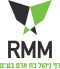 RMM2