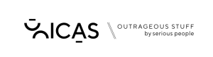 Unicas_logo
