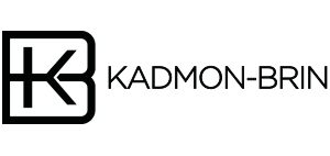 kadmon