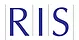 ris