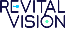 rv-logo