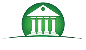 safefuturelogomain-main
