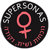 supersonas
