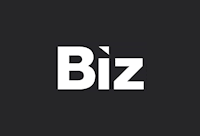 לוגו BizPortal