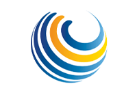 לוגו מכון היצוא