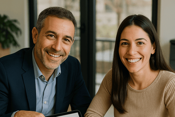 KPI פיננסיים