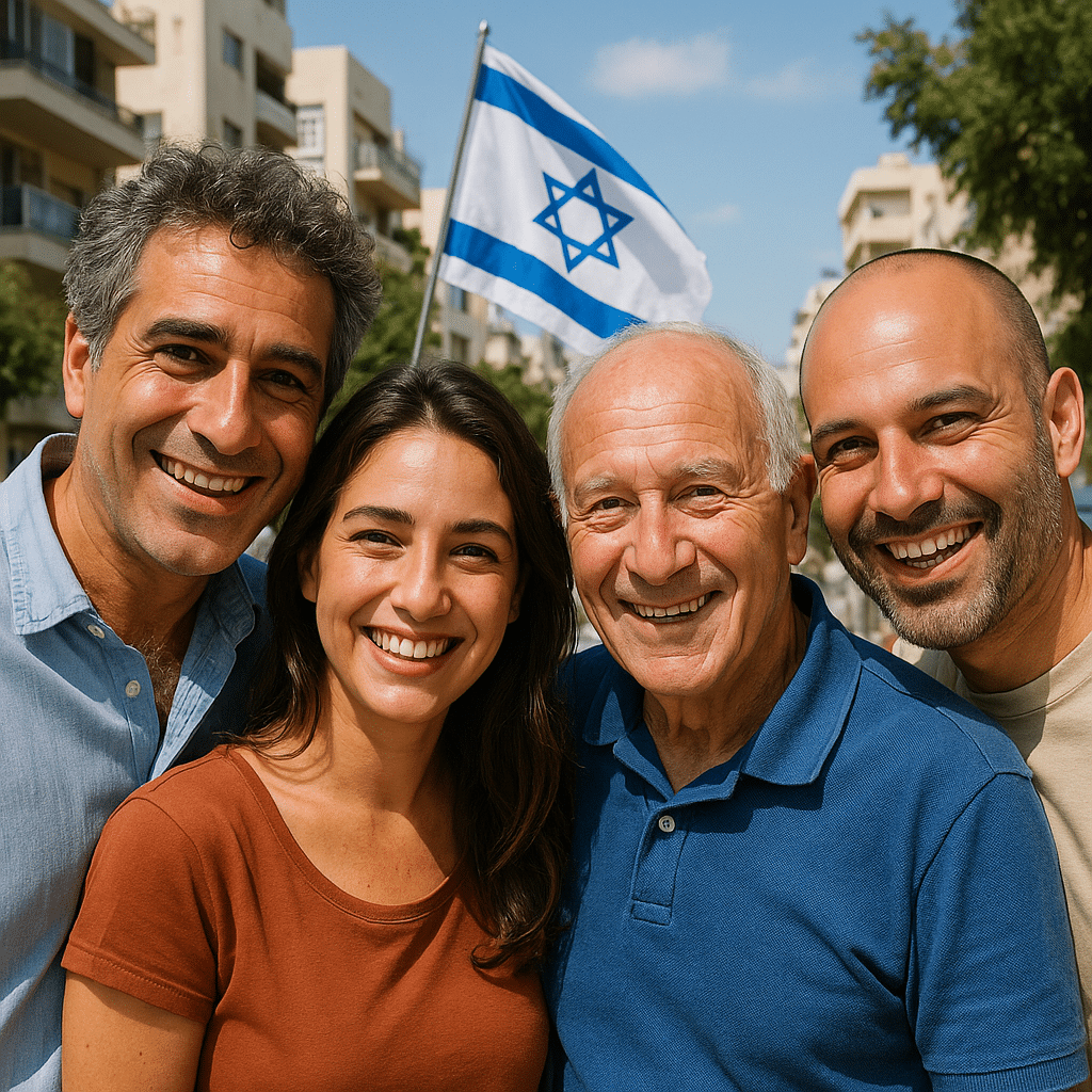 איך ניהול כספים במיקור חוץ חוסך זמן, כסף ומשאבים