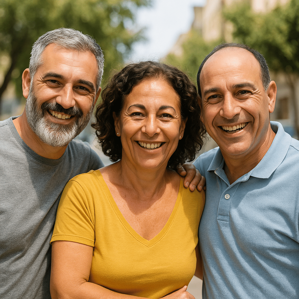 אוטומציה פיננסית