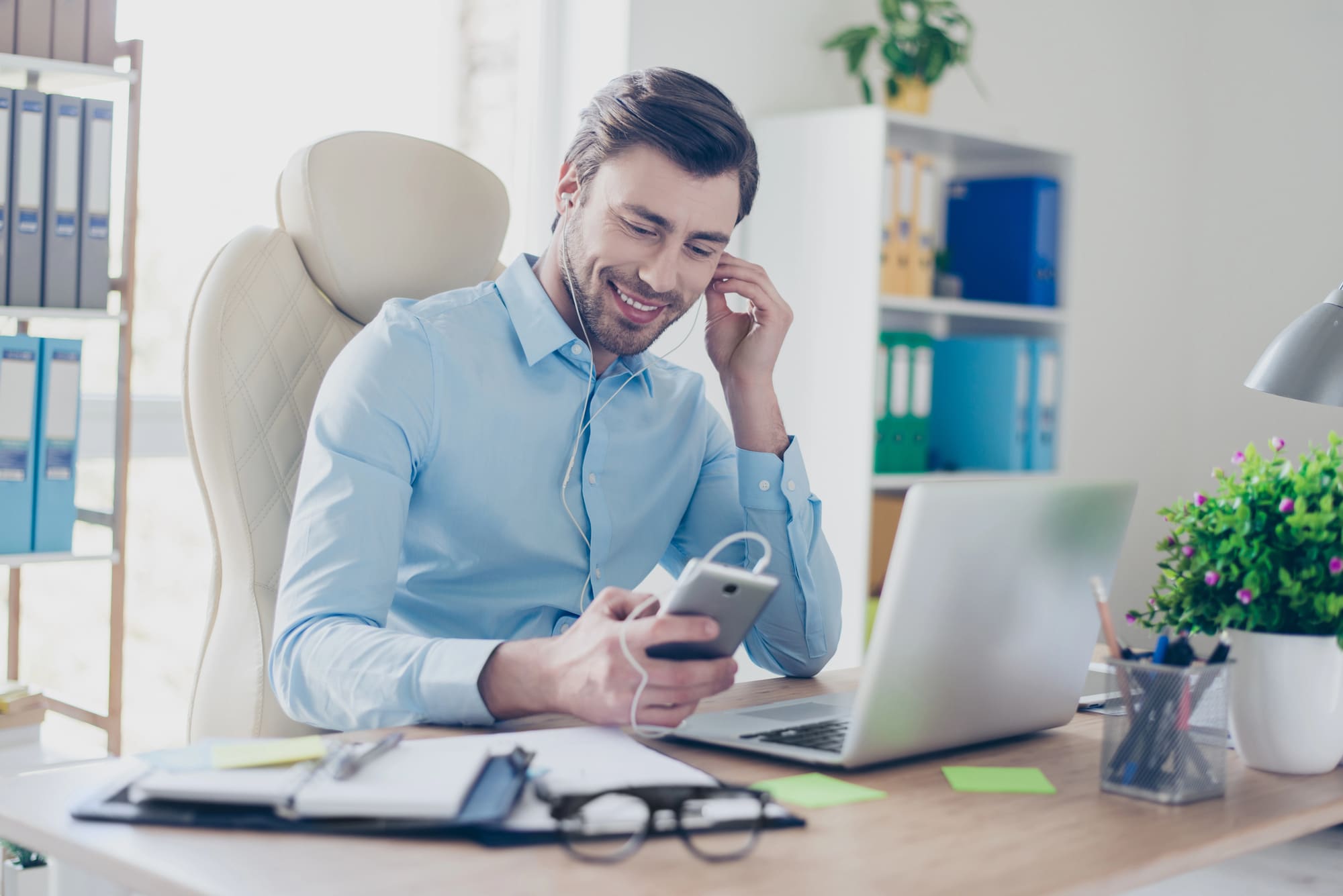 בעיות תזרים