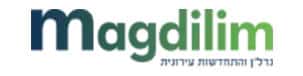magdilim